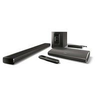 Bose Lifestyle SoundTouch 135 Entertainment System N2