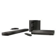Bose Lifestyle SoundTouch 135 Entertainment System N3
