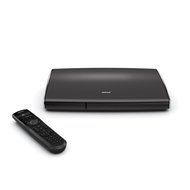 Bose Lifestyle SoundTouch 135 Entertainment System N4