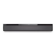 Bose Lifestyle SoundTouch 135 Entertainment System N5