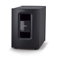 Bose Lifestyle SoundTouch 135 Entertainment System N6