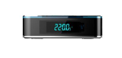 JINJIA 3D Blu-ray Miracast DLNA Receiver Media Player Set Top Box N2