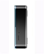 JINJIA 3D Blu-ray Miracast DLNA Receiver Media Player Set Top Box N3