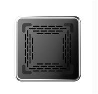 JINJIA 3D Blu-ray Miracast DLNA Receiver Media Player Set Top Box N4