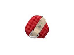 Sony SRSBTS50 Portable Splash-Proof NFC Bluetooth Wireless Speaker System (White - Discontinued by Manufacturer) N6