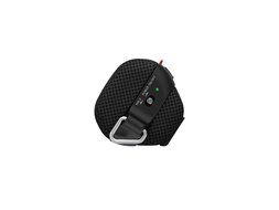 Sony SRSBTS50 Portable Splash-Proof NFC Bluetooth Wireless Speaker System (White - Discontinued by Manufacturer) N10