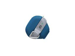 Sony SRSBTS50 Portable Splash-Proof NFC Bluetooth Wireless Speaker System (White - Discontinued by Manufacturer) N17
