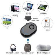Portable Bluetooth Speaker + LED Night Light Lamp, with LED Display, Handsfree Speakerphone, Alarm Clock, Micro... N15