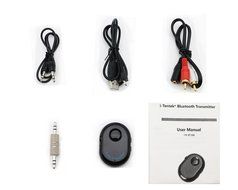 Portable Bluetooth Speaker + LED Night Light Lamp, with LED Display, Handsfree Speakerphone, Alarm Clock, Micro... N16