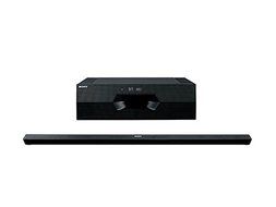 Sony Theater package HT-ST3