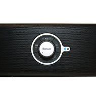 SuperTooth Disco High Power Bluetooth Stereo Speaker N4