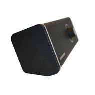 SuperTooth Disco High Power Bluetooth Stereo Speaker N8