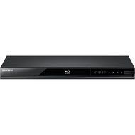 Samsung Electronics BD-D5100 Blu-Ray Disc Player - Black