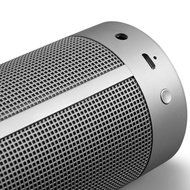 [UPGRADED] Portable Bluetooth Light Speakers - LUOOV Hi-Fi Portable Wireless Bluetooth Light up Speakers with... N7