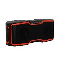 AOMAIS Wireless Bluetooth Speakers,IPX7 Waterproof Portable Outdoor/Shower Stereo Sound Speaker with Bass for...