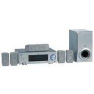 RCA RT2760 720-watt Home Theater System