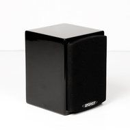 Energy RC-Micro 5 Pack Channel Home Theater System (Discontinued by Manufacturer) N2