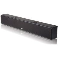 AudioSource S325 Soundbar 2.2 Speaker System for LCD TV and Home Theater