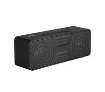 Venstar Wireless Bluetooth Speaker with Built-in Microphone