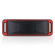 Accering Bluetooth Speaker,FM Radio,Wireless Stereo Mini Portable Outdoor Super Bass Music Sound for iPhone and... N8