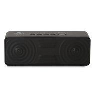 Venstar Wireless Bluetooth Speaker with Built-in Microphone N4