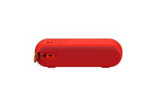 Sony SRSXB2/BLK Portable Wireless Speaker with Bluetooth (Black) N4