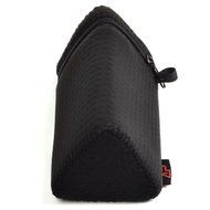 Lightning Power &ndash; OontZ Angle Ultra-Portable Wireless Bluetooth Speaker Water-Resistant Lycra Zipper Carrying... N6