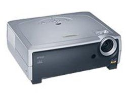 ViewSonic PJ755D 2600 Lumens DLP Projector