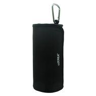 co2CREA Soft Carrying Storage Protective Shockproof Dustproof Case Cover Sleeve Skin for JBL Charge2+ Charge 2... N3