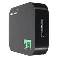 A20 1.5GHz Dual Core Android 4.2 Smart TV Box Media Player HD 1080P N2