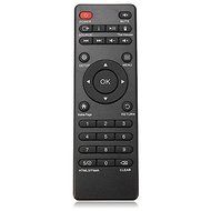 A20 1.5GHz Dual Core Android 4.2 Smart TV Box Media Player HD 1080P N5