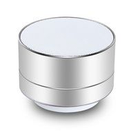 Kunodi A2 Extremely Light Bluetooth 4.1 Portable Powerful Wireless Outdoor/ Sport / Car Speakers with Hands-free...