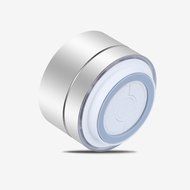 Kunodi A2 Extremely Light Bluetooth 4.1 Portable Powerful Wireless Outdoor/ Sport / Car Speakers with Hands-free... N3