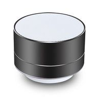 Kunodi A2 Extremely Light Bluetooth 4.1 Portable Powerful Wireless Outdoor/ Sport / Car Speakers with Hands-free... N6