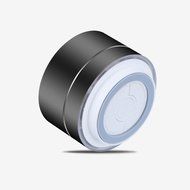 Kunodi A2 Extremely Light Bluetooth 4.1 Portable Powerful Wireless Outdoor/ Sport / Car Speakers with Hands-free... N8