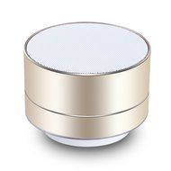 Kunodi A2 Extremely Light Bluetooth 4.1 Portable Powerful Wireless Outdoor/ Sport / Car Speakers with Hands-free... N11