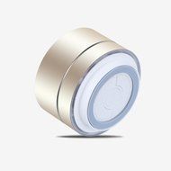Kunodi A2 Extremely Light Bluetooth 4.1 Portable Powerful Wireless Outdoor/ Sport / Car Speakers with Hands-free... N13