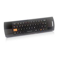 Ideastar BX09 Quad-Core Android 4.2.2 Mini PC Google TV Player with F10 Air Mouse(2GB RAM,8GB ROM,Bluetooth) N2