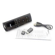 Ideastar BX09 Quad-Core Android 4.2.2 Mini PC Google TV Player with F10 Air Mouse(2GB RAM,8GB ROM,Bluetooth) N3