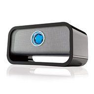 Big Blue Studio Wireless Bluetooth Speaker