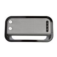 Big Blue Studio Wireless Bluetooth Speaker N2