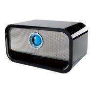 Big Blue Studio Wireless Bluetooth Speaker N3