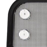 Big Blue Studio Wireless Bluetooth Speaker N7