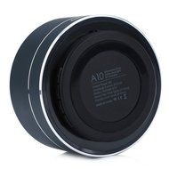 GBtiger Portable Wireless Bluetooth 3.0 Speaker Stereo SoundBox with Hands-free Microphone/ TF Card Music Playing... N16
