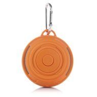 Horen&reg; Protable Mini Bluetooth Speakers,Protable Wireless Bluetooth Portable Stereo Speaker For iPhone Samsung... N4