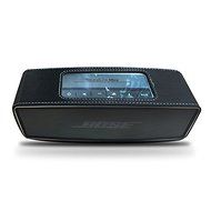 Bose Soundlink Mini case, KuGi &reg; Bose Soundlink Mini case - High quality ultra-thin PU Leather Cover for Bose... N10