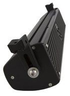 Wet Sounds STEALTH 6 ULTRA - 6 Speaker All-in-One Bluetooth Soundbar N3