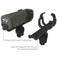 PURIDEA Wireless Portable Bluetooth Speakers V4.0 &amp; 3W Loudspeaker Bass, 8000mAh Battery for 36 Hours Playtime... N8