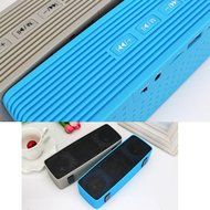 Larkoo - MP3 Player, 4 in 1 Mini Portable bluetooth Speakers, Dual Wireless Speakers with Ultra Bass Stereo Support... N6
