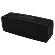 Larkoo - MP3 Player, 4 in 1 Mini Portable bluetooth Speakers, Dual Wireless Speakers with Ultra Bass Stereo Support... N11